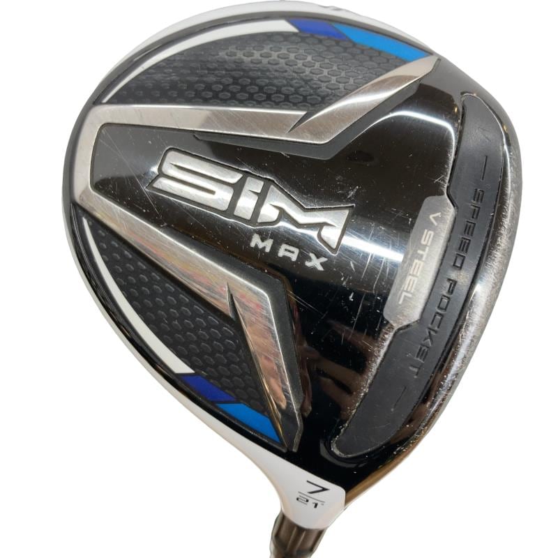 �r�h�l�@�l�`�w�@�V�v