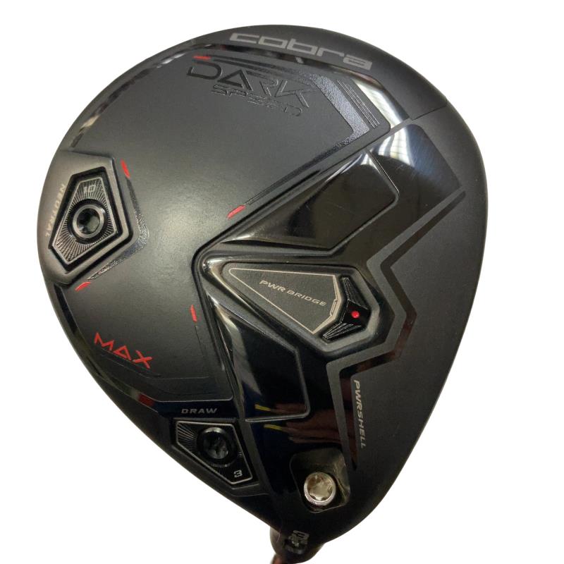 �����������@�c�`�q�j�r�o�d�d�c�@�l�`�w�@�R�v