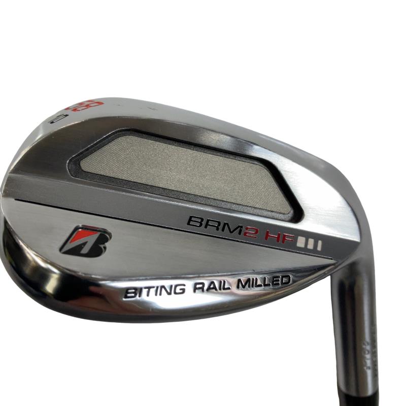 �a�q�h�c�f�d�r�s�n�m�d�@�a�q�l�Q�@�g�e�@�T�W°�^�P�O°�l