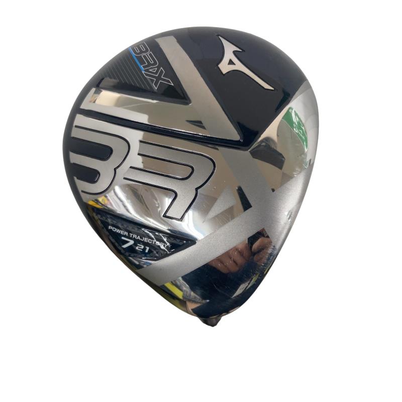 �a�q�|�w�@�V�v