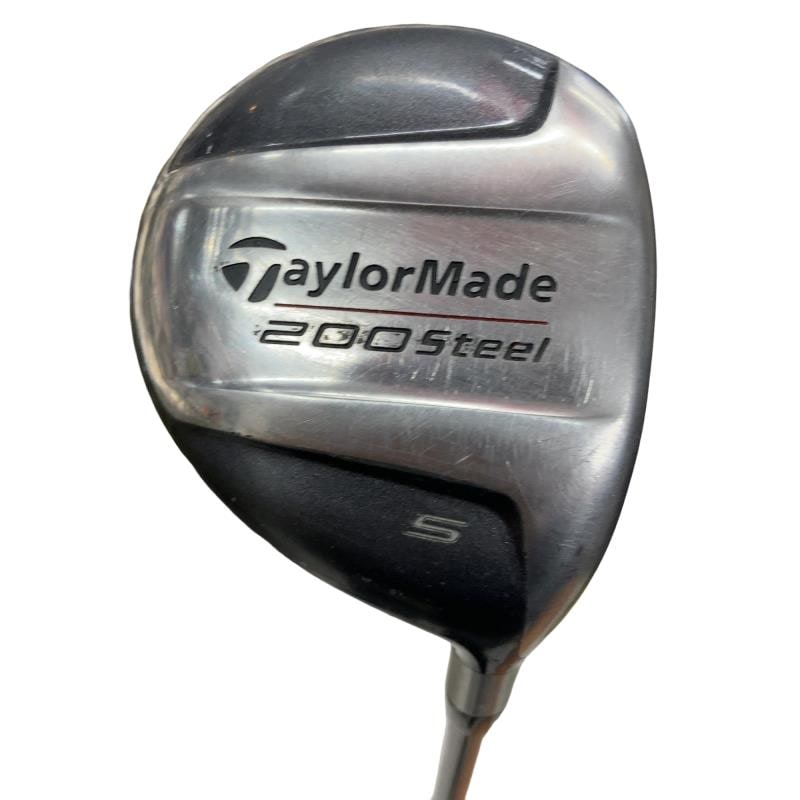 �s�����������@�l�������@�Q�O�O�r�s�d�d�k�@�T�v�i�P�W°�j