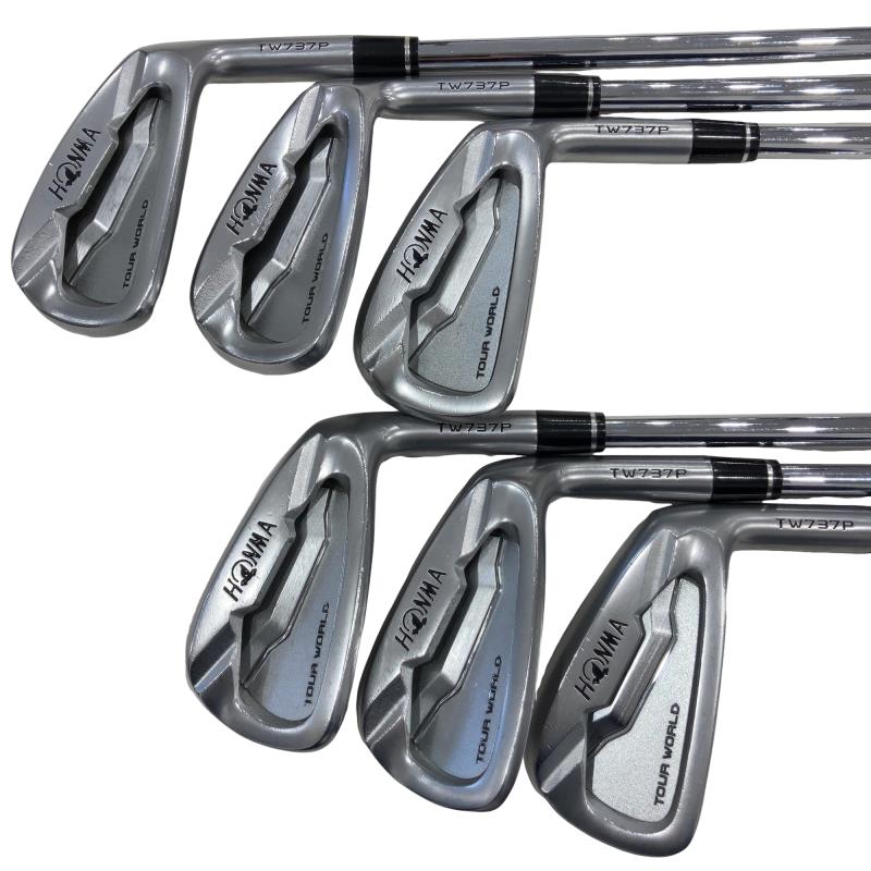 �s�n�t�q�@�v�n�q�k�c�@�s�v�V�R�V�o�@�@�U�r�i���{���F�U�{�Z�b�g�j