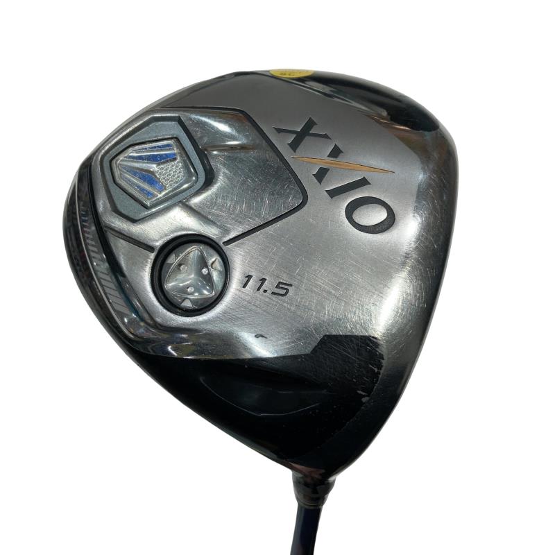 �w�w�h�n�i�Q�O�P�S�j�@�P�P�D�T°