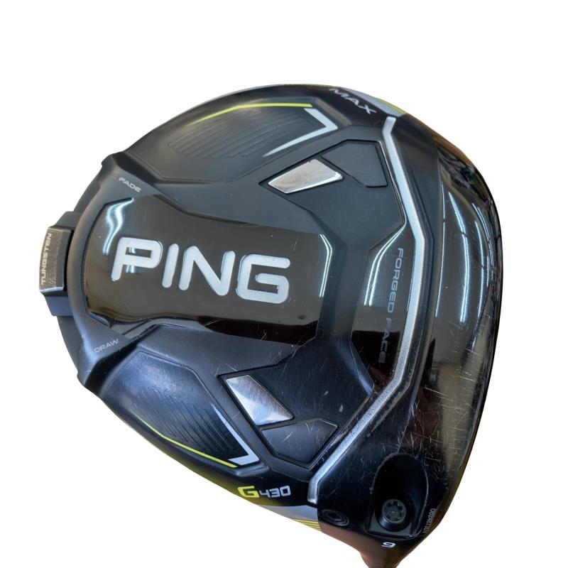 �f�S�R�O�@�l�`�w�@�@�X°