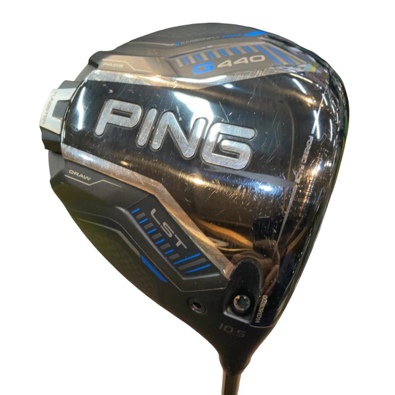 �f�S�S�O�@�k�r�s�@�P�O�D�T°