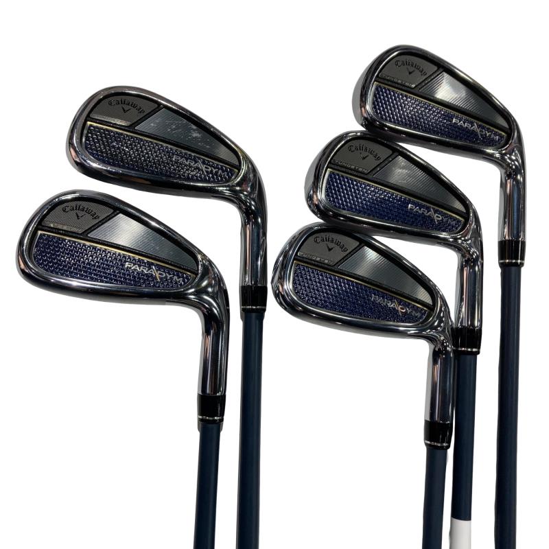 �o�`�q�`�c�x�l�@�T�r�i���{���F�T�{�Z�b�g�j