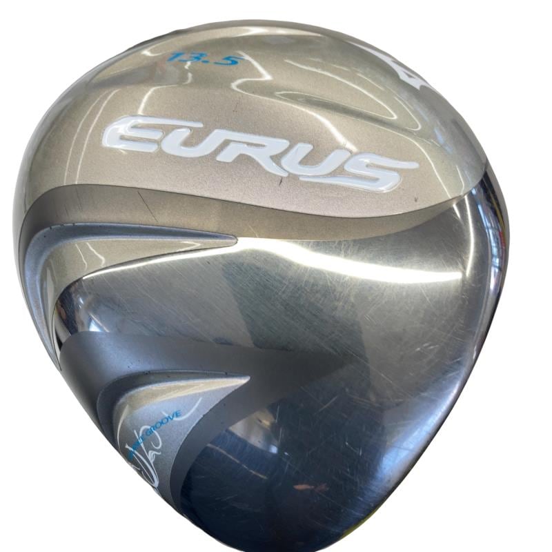 �d�t�q�t�r�i�Q�O�P�W�j�@�s���N�S�[���h�@�P�R�D�T°�@���f�B�[�X