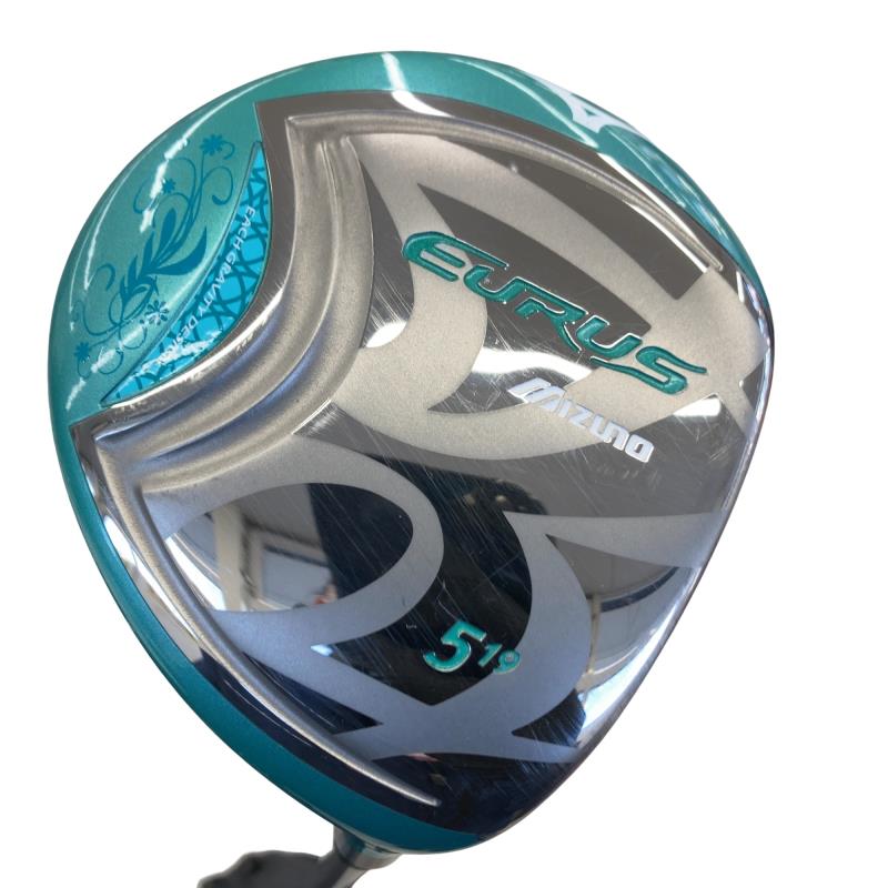 �d�t�q�t�r�i�Q�O�P�T�j�@�T�v�@���f�B�[�X