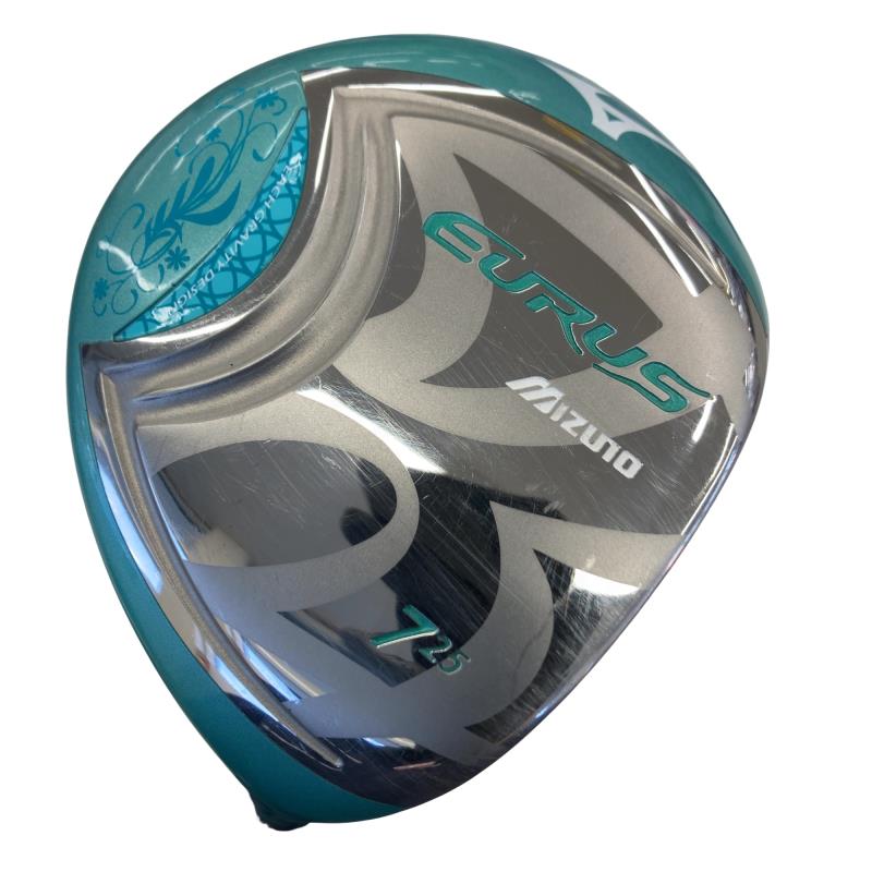 �d�t�q�t�r�i�Q�O�P�T�j�@�V�v�@���f�B�[�X