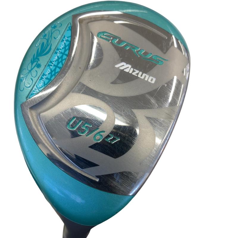 �d�t�q�t�r�i�Q�O�P�T�j�@�t�T�^�U�@���f�B�[�X