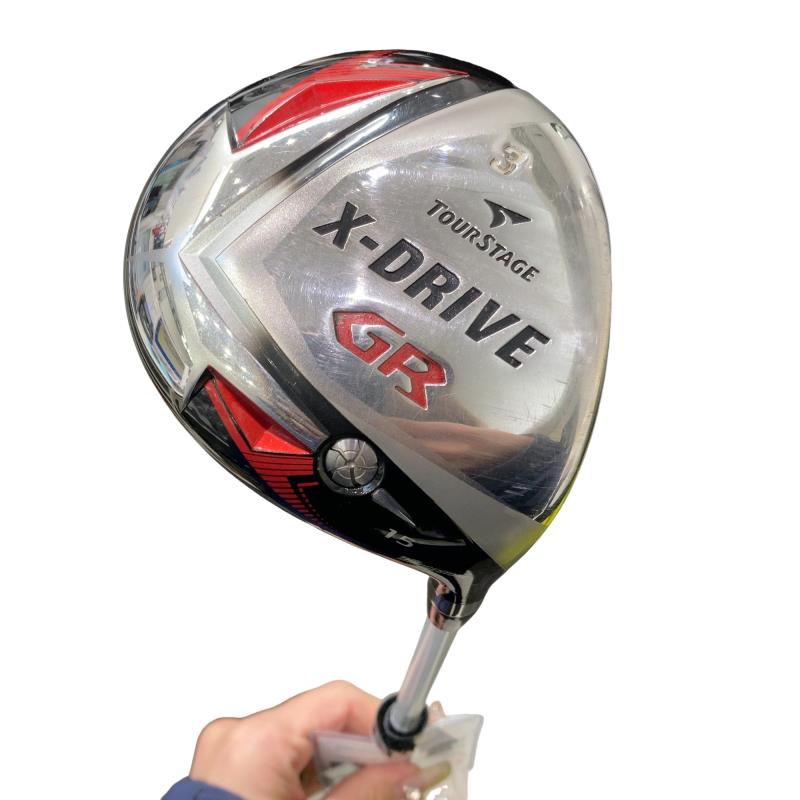 �s�n�t�q�r�s�`�f�d�@�w�|�c�q�h�u�d�@�f�q�i�Q�O�P�O�j�@�R�v