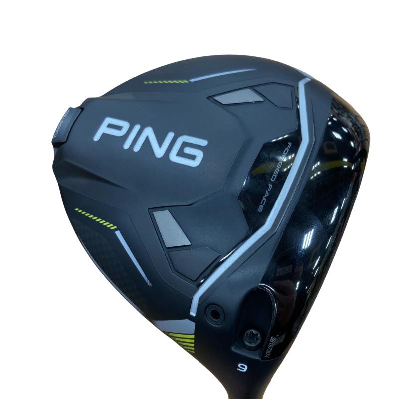 �f�S�R�O�@�l�`�w�@�P�O�j�@�@�X°