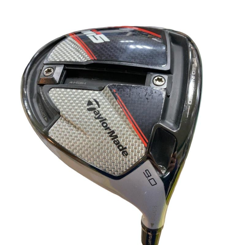 �l�T�@�@�X°