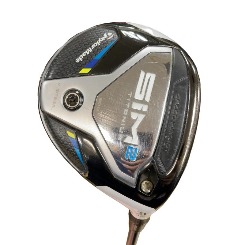 �r�h�l�Q�@�R�v