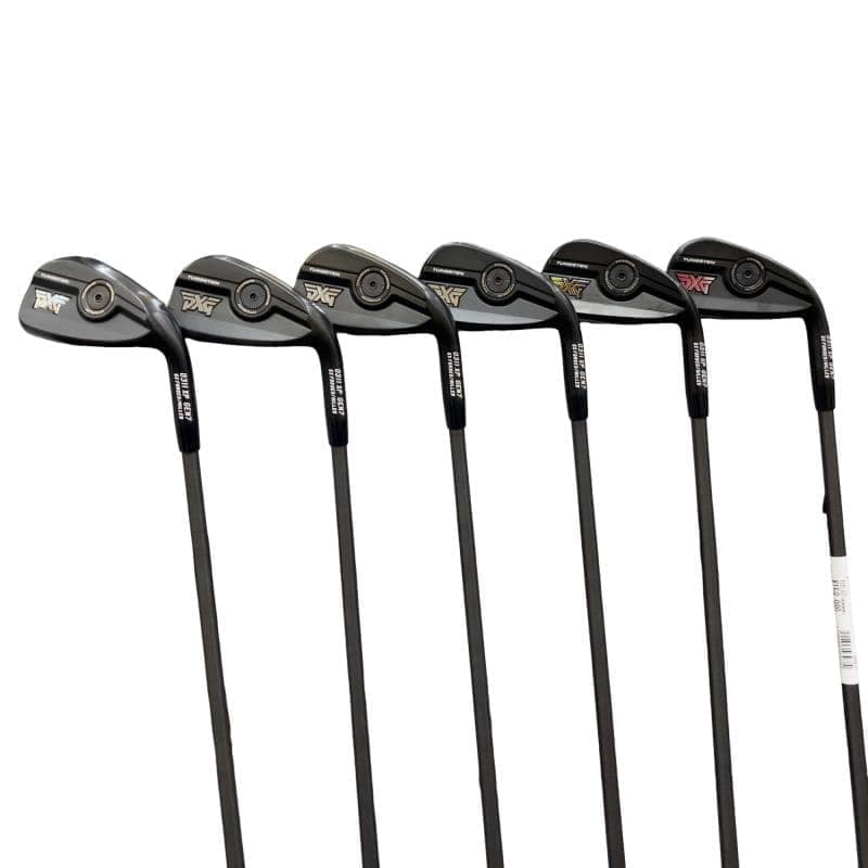 �o�w�f�@�O�R�P�P�w�o�@�f�d�m�V�i�u���b�N�j�@�@�U�r�i���{���F�U�{�Z�b�g�j