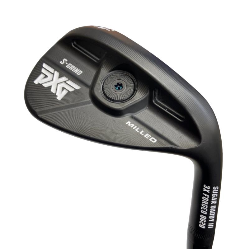 �o�w�f�@�O�R�P�P�@�r�t�f�`�q�@�c�`�c�c�x�@�h�h�h�i�u���b�N�j�@�T�S°�^�P�O°�@�r�|�f�q�h�m�c