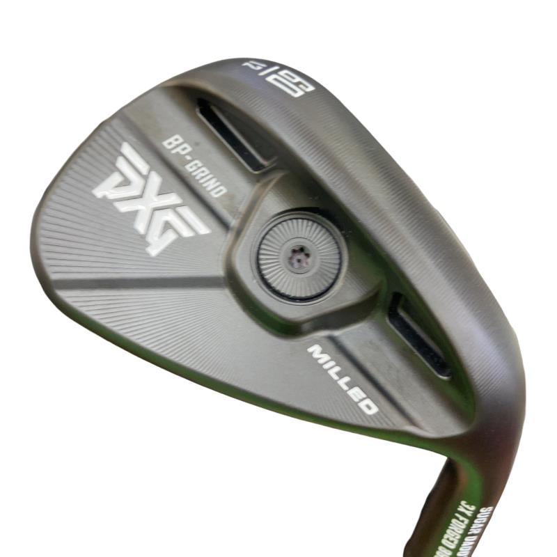 �o�w�f�@�O�R�P�P�@�r�t�f�`�q�@�c�`�c�c�x�@�h�h�h�i�u���b�N�j�@�U�O°�^�P�Q°�@�a�o�|�f�q�h�m�c