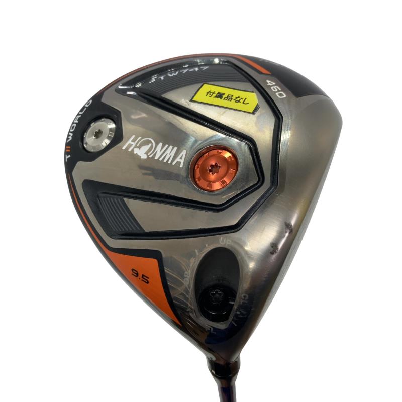 �s�n�t�q�@�v�n�q�k�c�@�s�v�V�S�V�@�S�U�O�@�@�X�D�T°