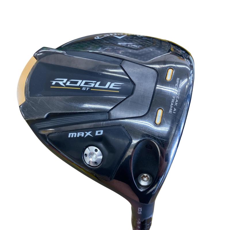 �q�n�f�t�d�@�r�s�@�l�`�w�@�c�@�P�O�D�T°