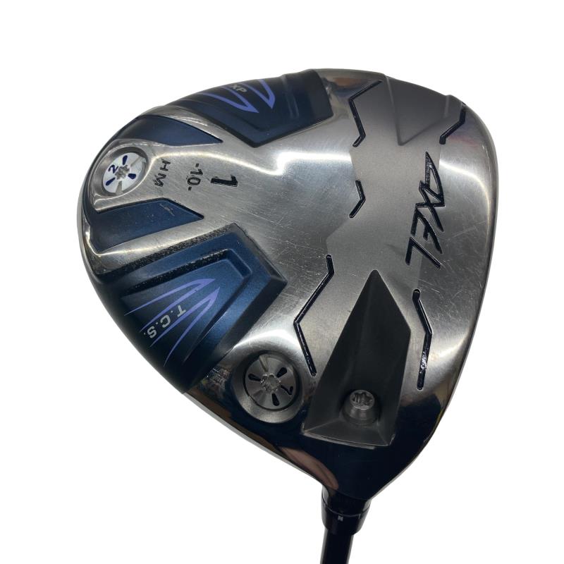 �`�w�d�k�@�w�o�@�g�l�@�P�O°