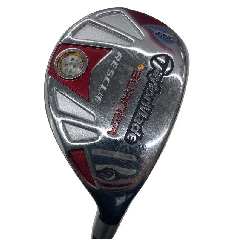 �a�t�q�m�d�q�@�q�d�r�b�t�d�i�Q�O�O�V�j�@�P�X°�@�t�r�`