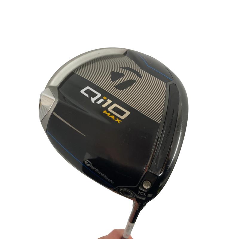 �p���P�O�@�l�`�w�@�P�O�D�T°