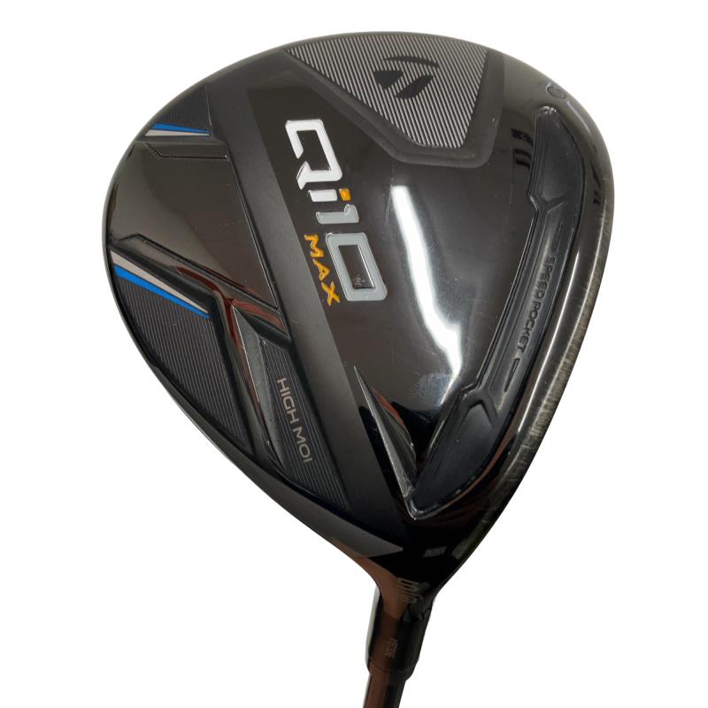 �p���P�O�@�l�`�w�@�T�v