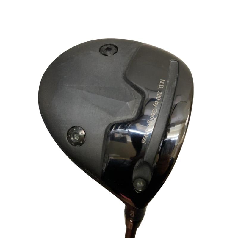 �f�s�c�@�l�D�c�D�Q�W�O�@�P�R°