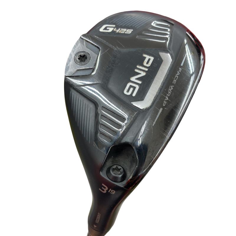 �f�S�Q�T�@�t�R�i�A�[�R�X�����j