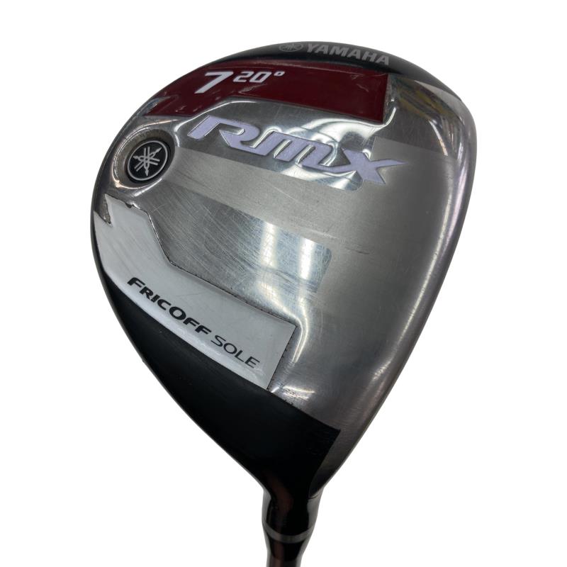 �q�l�w�i�Q�O�P�U�j�@�V�v