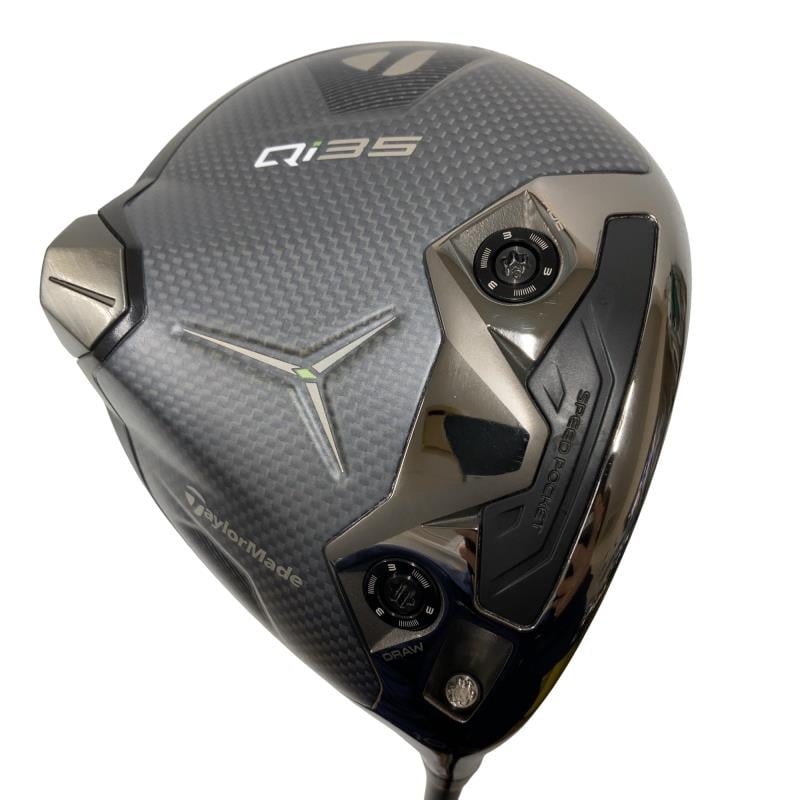 �p���R�T�@�k�r�@�P�O�D�T°�@�t�r�`