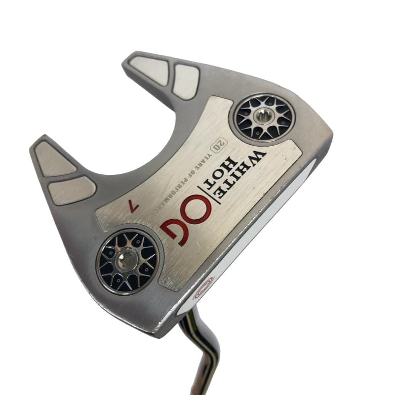 �v�g�h�s�d�@�g�n�s�@�n�f�@���V�@�R�S�C���`