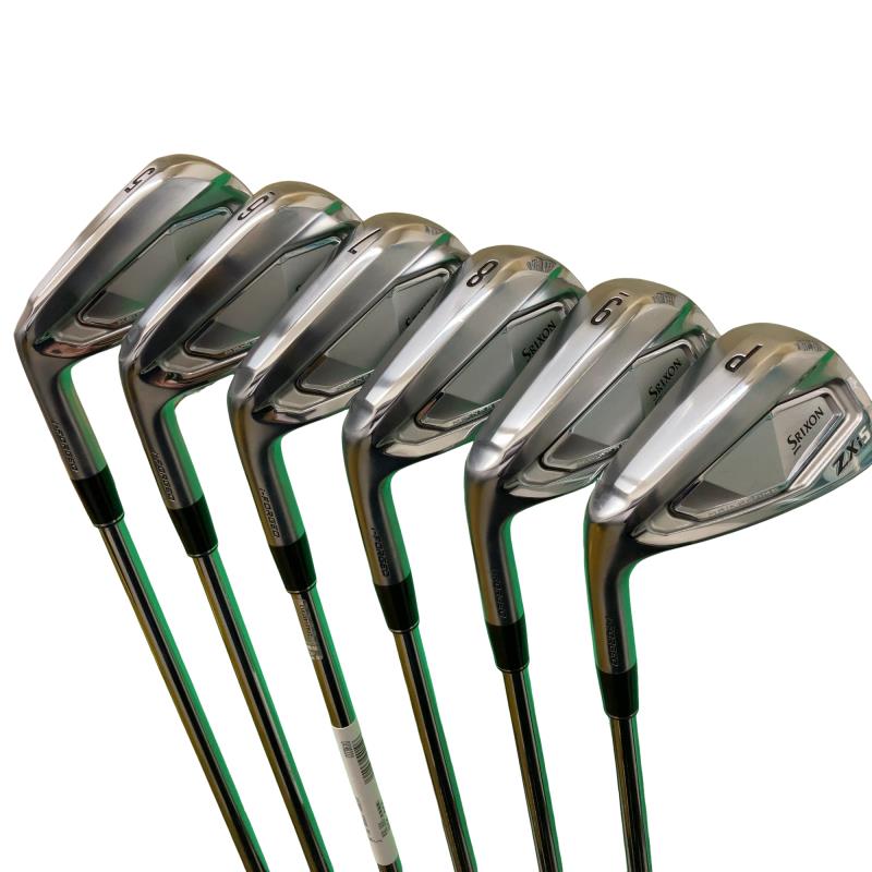 �r�q�h�w�n�m�@�y�w���T�@�U�r�@���t�e�B�i���{���F�U�{�Z�b�g�j