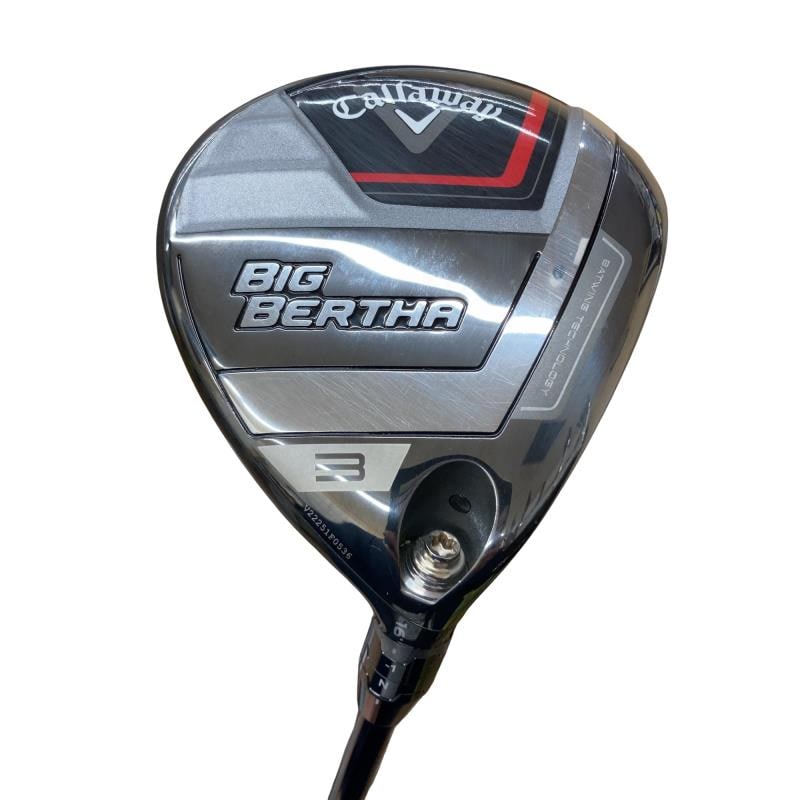 �a�h�f�@�a�d�q�s�g�`�i�Q�O�Q�R�j�@�R�v