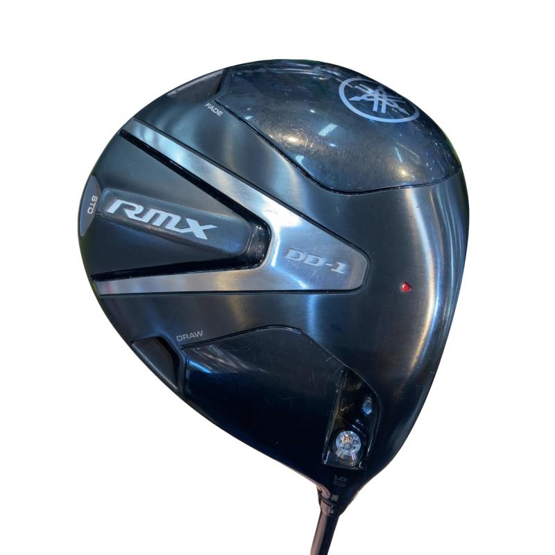 �q�l�w�@�c�c�|�P�i�Q�O�Q�U�j�@�@�X°