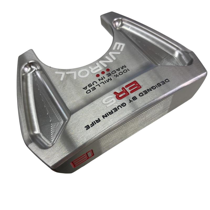 �d�u�m�q�n�k�k�@�d�q�T�@�R�S�C���`