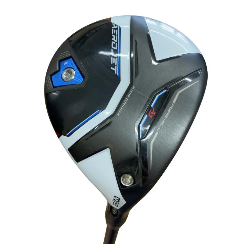 �����������@�`�d�q�n�i�d�s�@�R�v