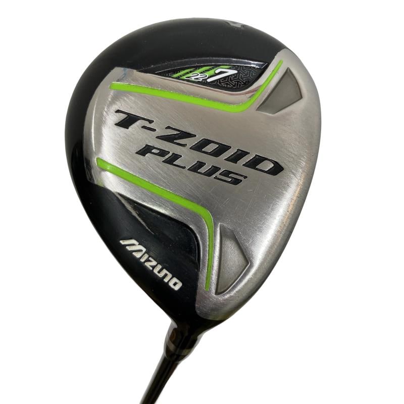 �s�|�y�n�h�c�@�o�k�t�r�@�V�v