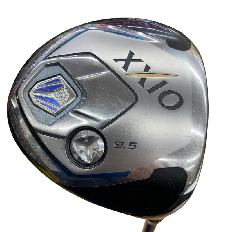 �w�w�h�n�i�Q�O�P�S�j�@�@�X�D�T°