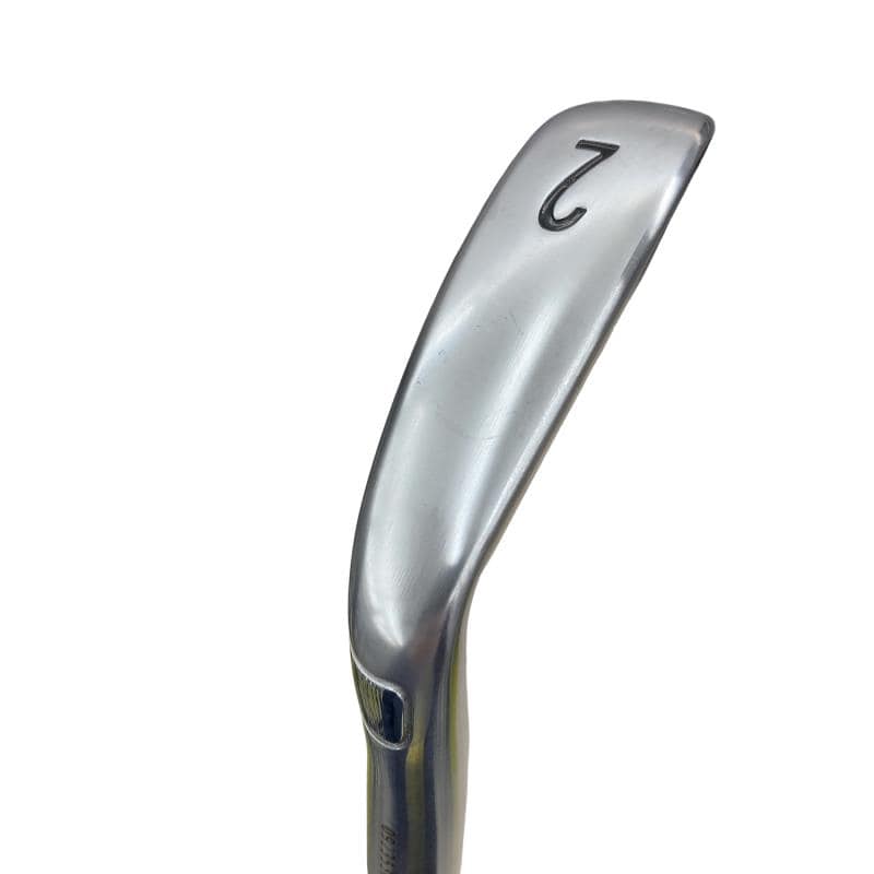 �s���������������@�t�E�T�O�O�@�t�Q