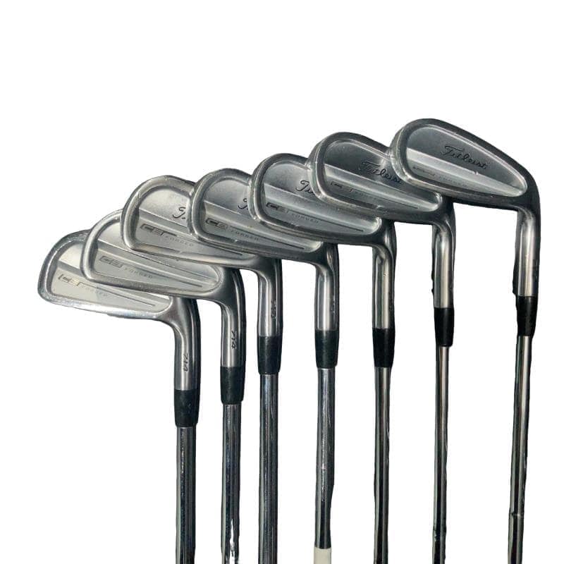 �s���������������@�b�a�@�V�P�S�@�W�r�i���{���F�V�{�Z�b�g�j