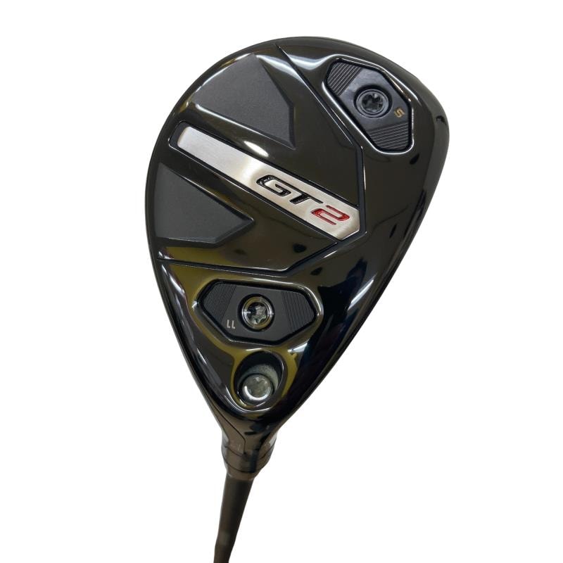 �f�s�Q�@�Q�P°