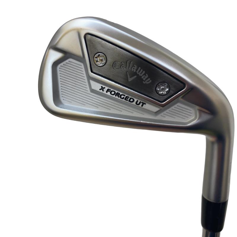 �w�@�e�n�q�f�d�c�@�t�s�i�Q�O�Q�P�j�@�Q�S°