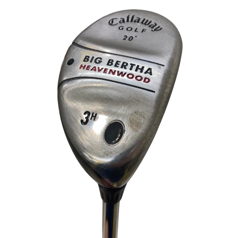 �a�h�f�@�a�d�q�s�g�`�@�g�d�`�u�d�m�@�v�n�n�c�@�R�g�i�Q�O°�j�@�t�r�`