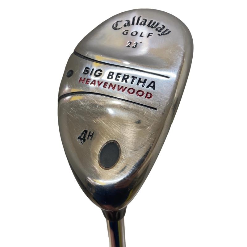 �a�h�f�@�a�d�q�s�g�`�@�g�d�`�u�d�m�@�v�n�n�c�@�S�g�i�Q�R°�j�@�t�r�`