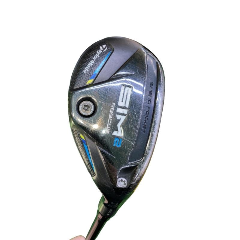 �r�h�l�Q�@�t�S�@�t�r�`