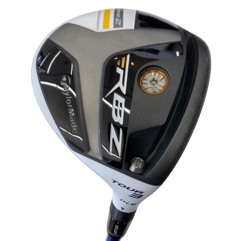 �q�a�y�@�r�s�`�f�d�@�Q�@�s�n�t�q�@�R�v