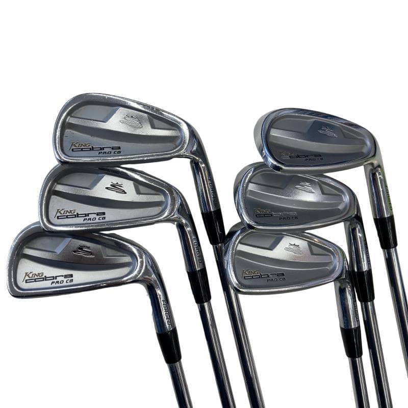 �j�h�m�f�@�����������@�o�q�n�@�b�a�@�U�r�i���{���F�U�{�Z�b�g�j