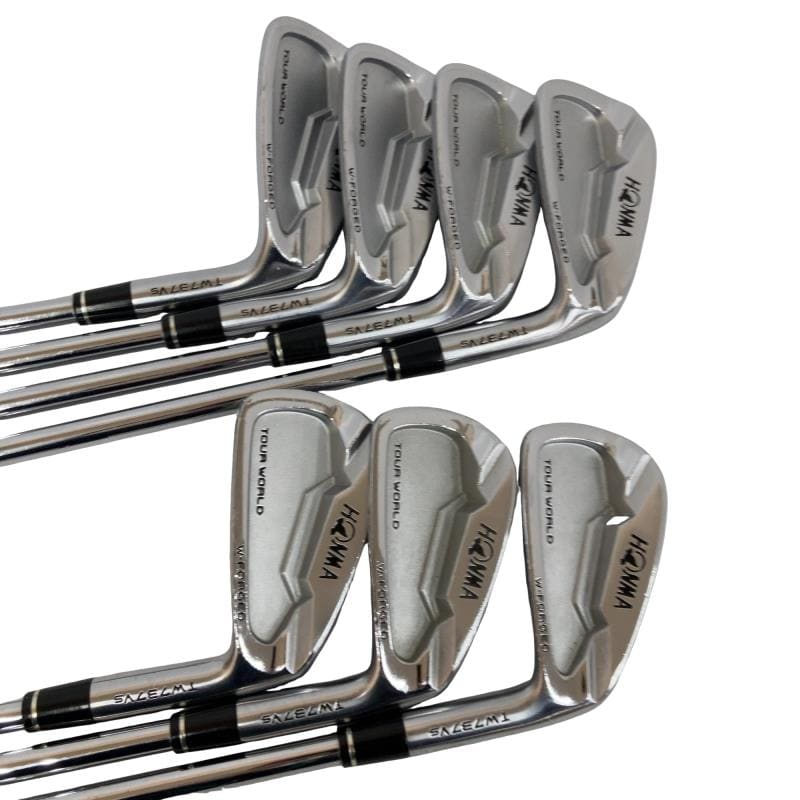 �s�n�t�q�@�v�n�q�k�c�@�s�v�V�R�V�u���@�V�r�i���{���F�V�{�Z�b�g�j