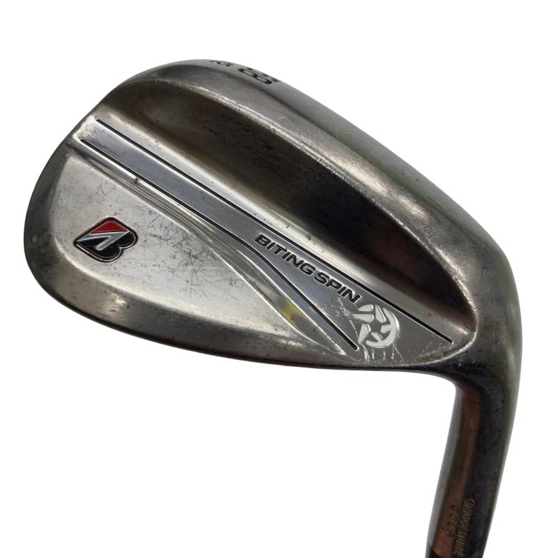 �a�q�h�c�f�d�r�s�n�m�d�@�a�h�s�h�m�f�@�r�o�h�m�@�m�[���b�L�@�T�W°�^�P�Q°�`